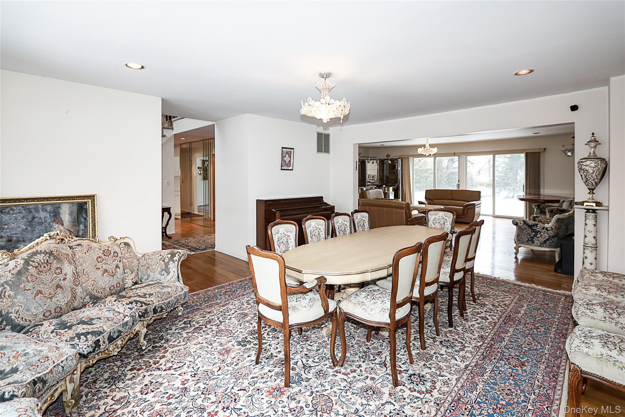 28 Polo Road Property Photo 5