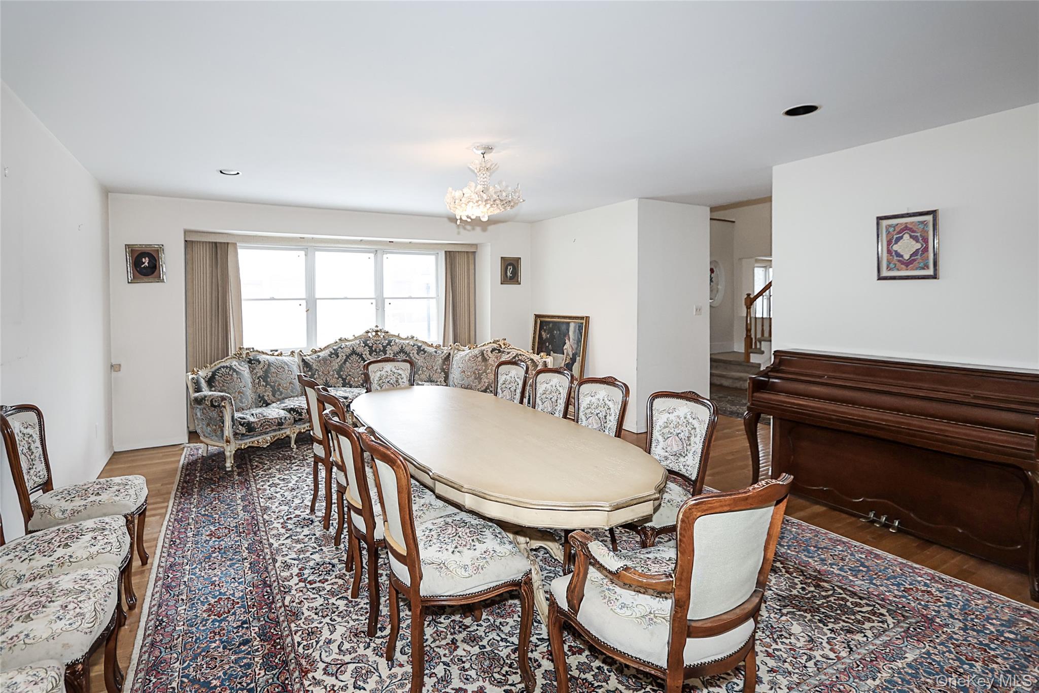 28 Polo Road Property Photo 6