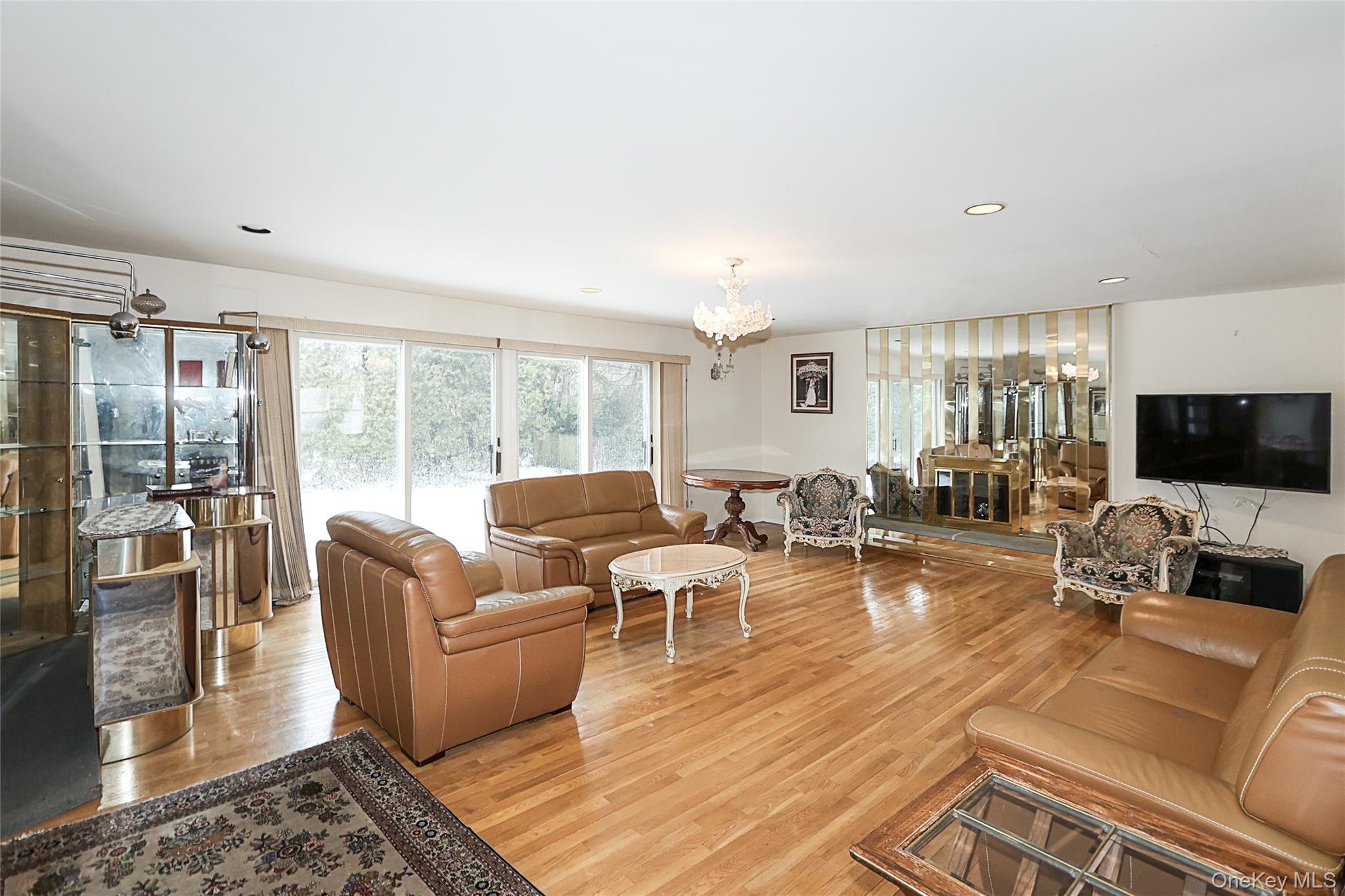 28 Polo Road Property Photo 7
