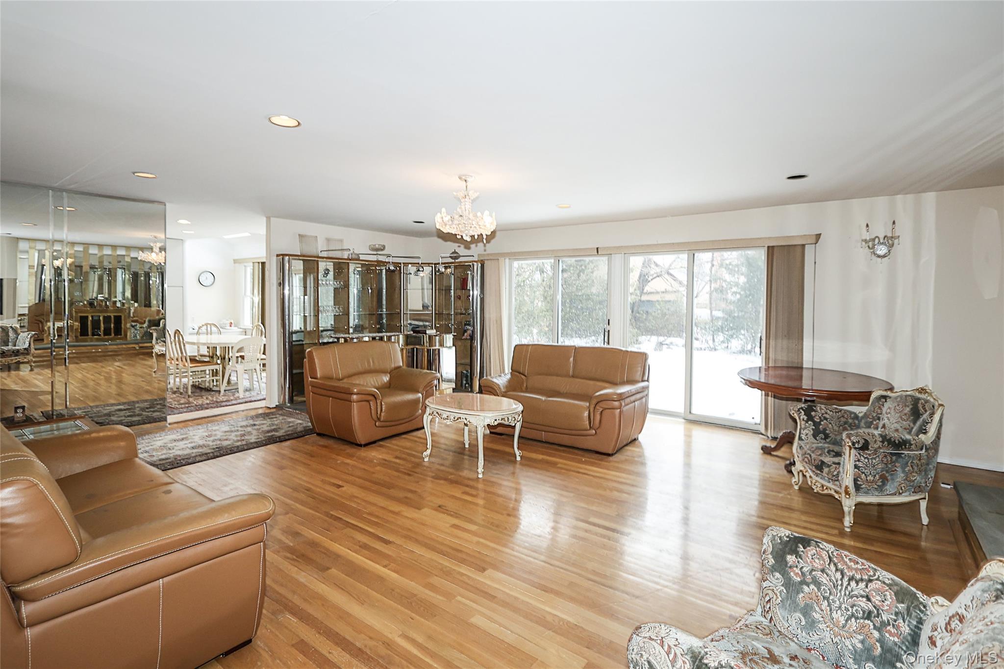 28 Polo Road Property Photo 8