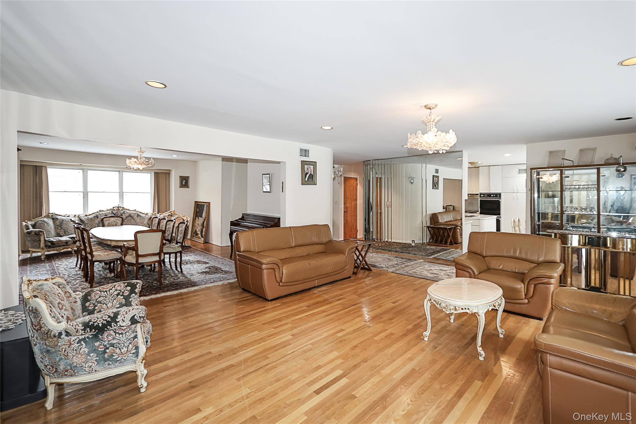28 Polo Road Property Photo 9