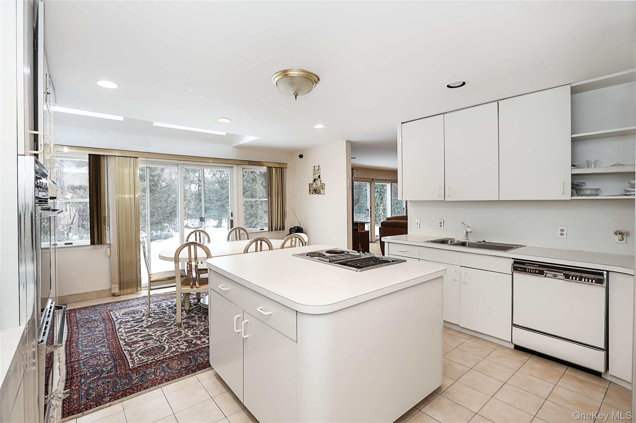 28 Polo Road Property Photo 10