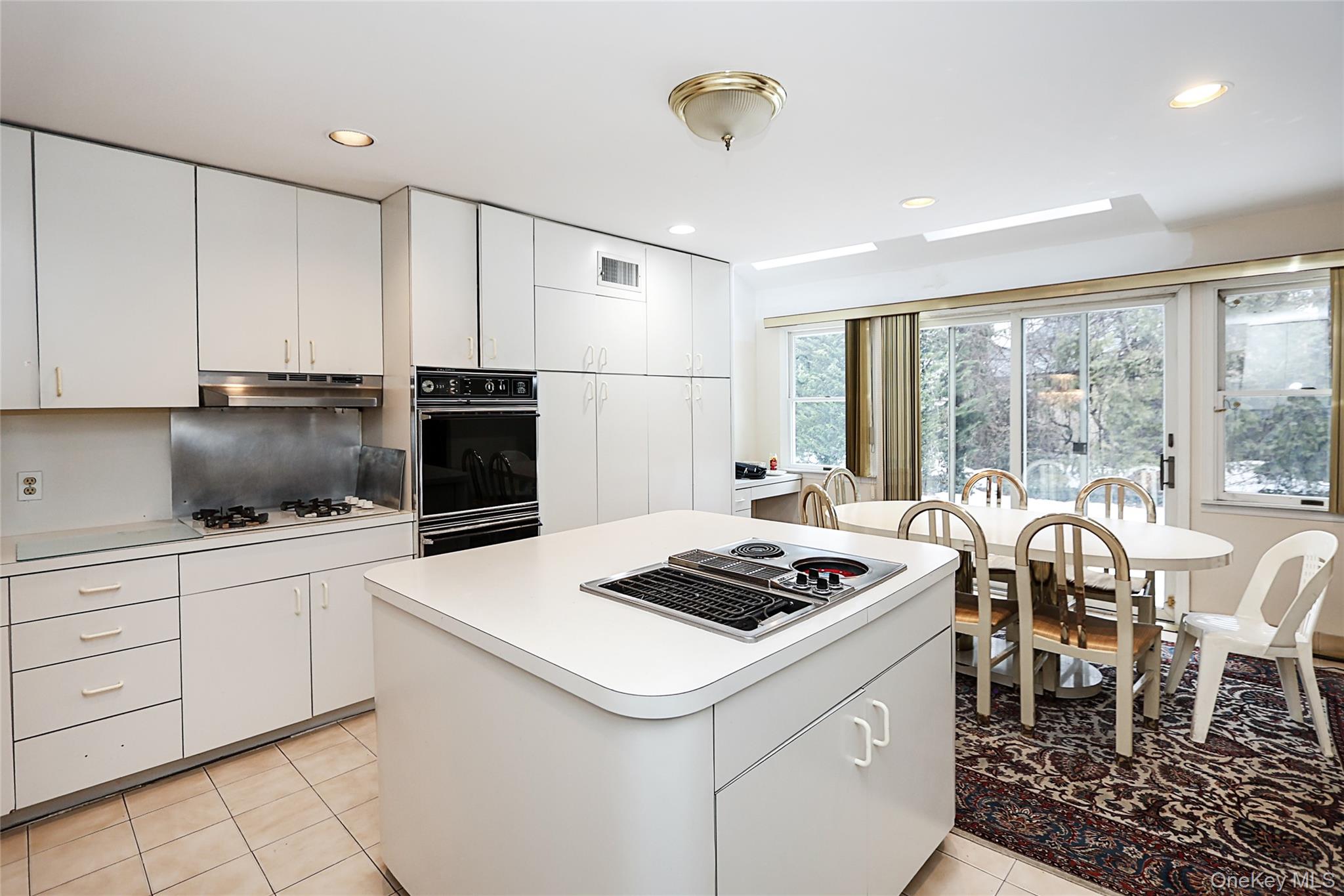 28 Polo Road Property Photo 11