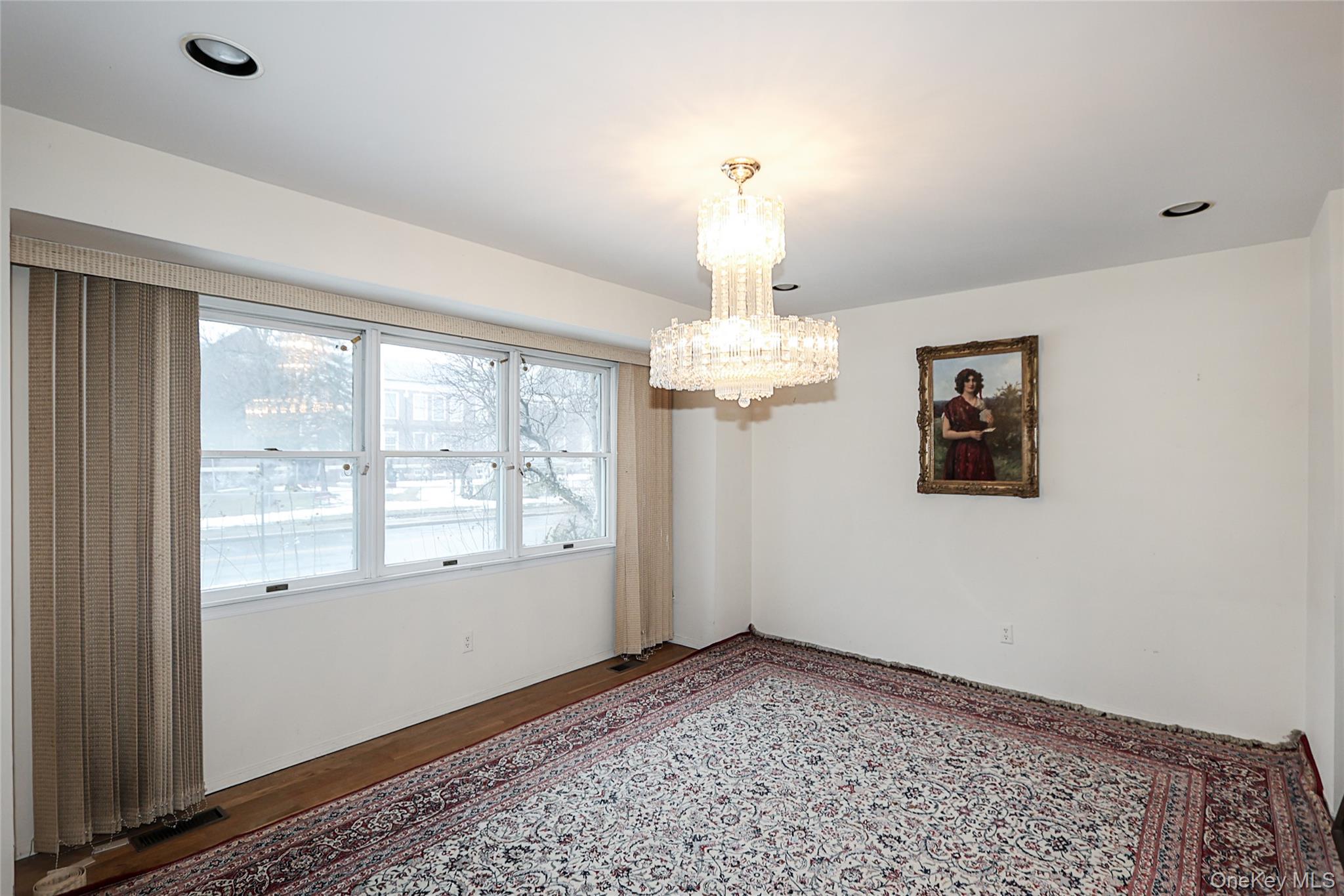 28 Polo Road Property Photo 12