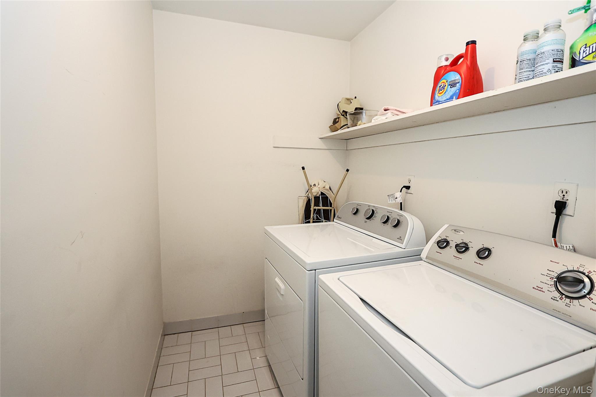 28 Polo Road Property Photo 13