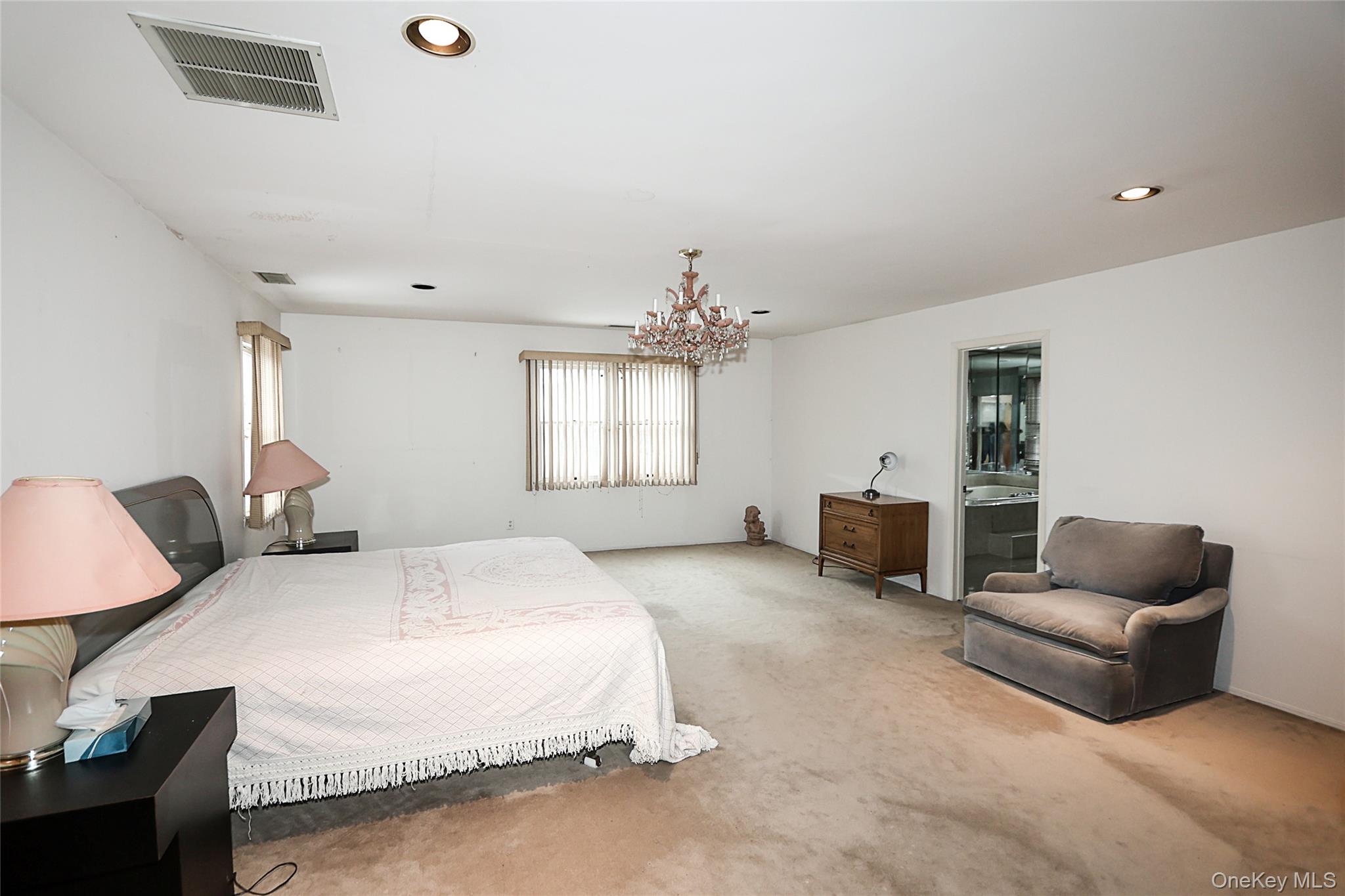 28 Polo Road Property Photo 14