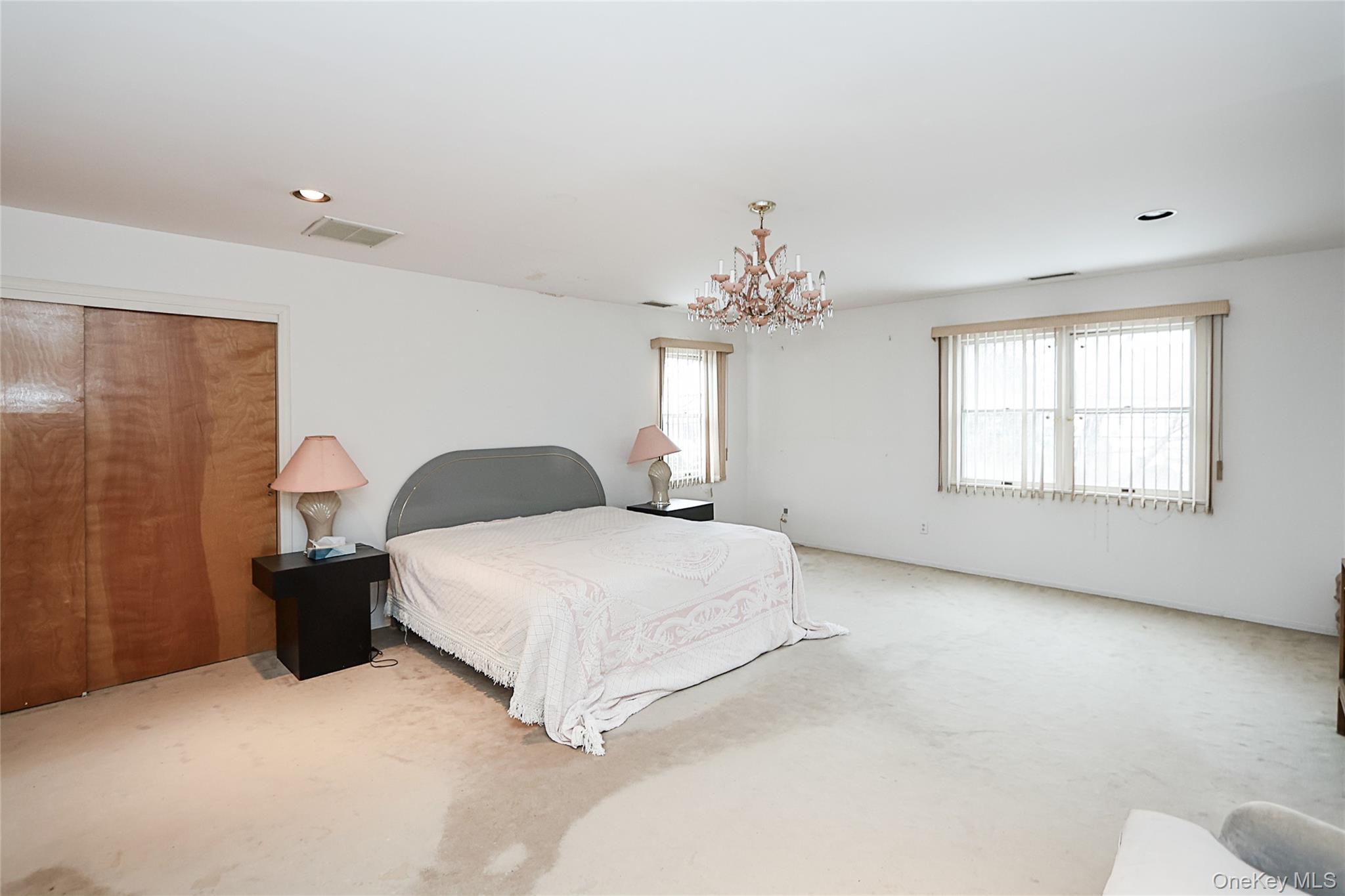 28 Polo Road Property Photo 17