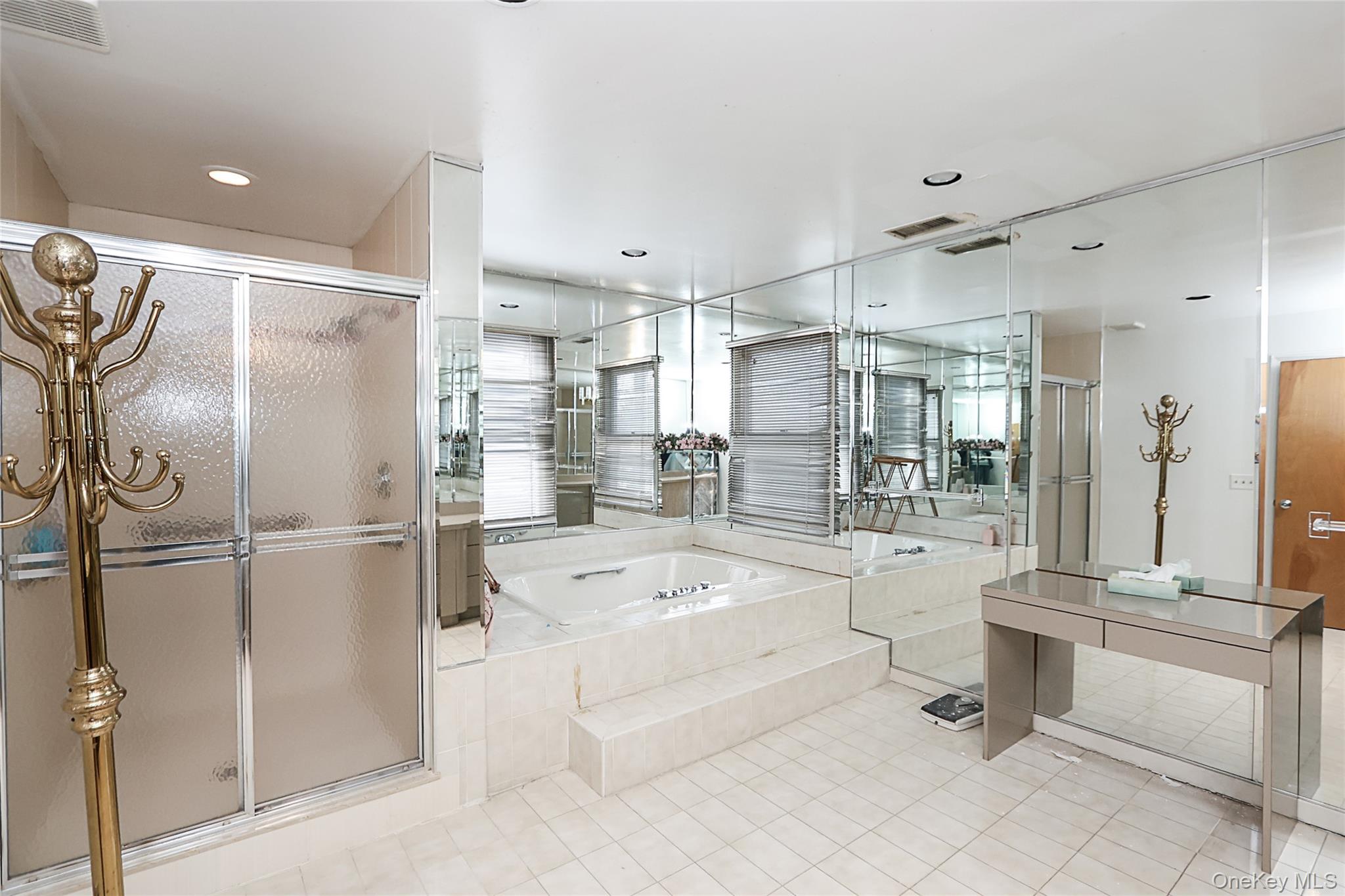 28 Polo Road Property Photo 18
