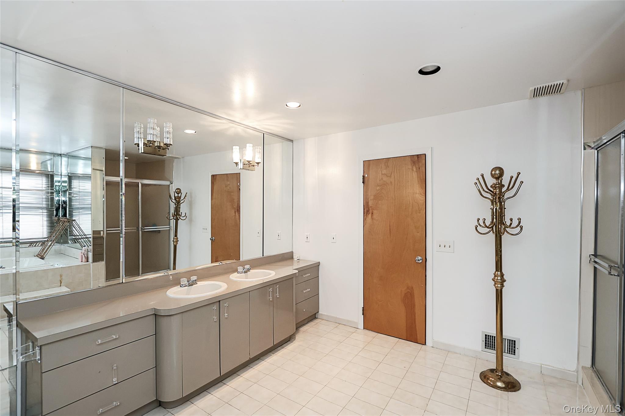 28 Polo Road Property Photo 19