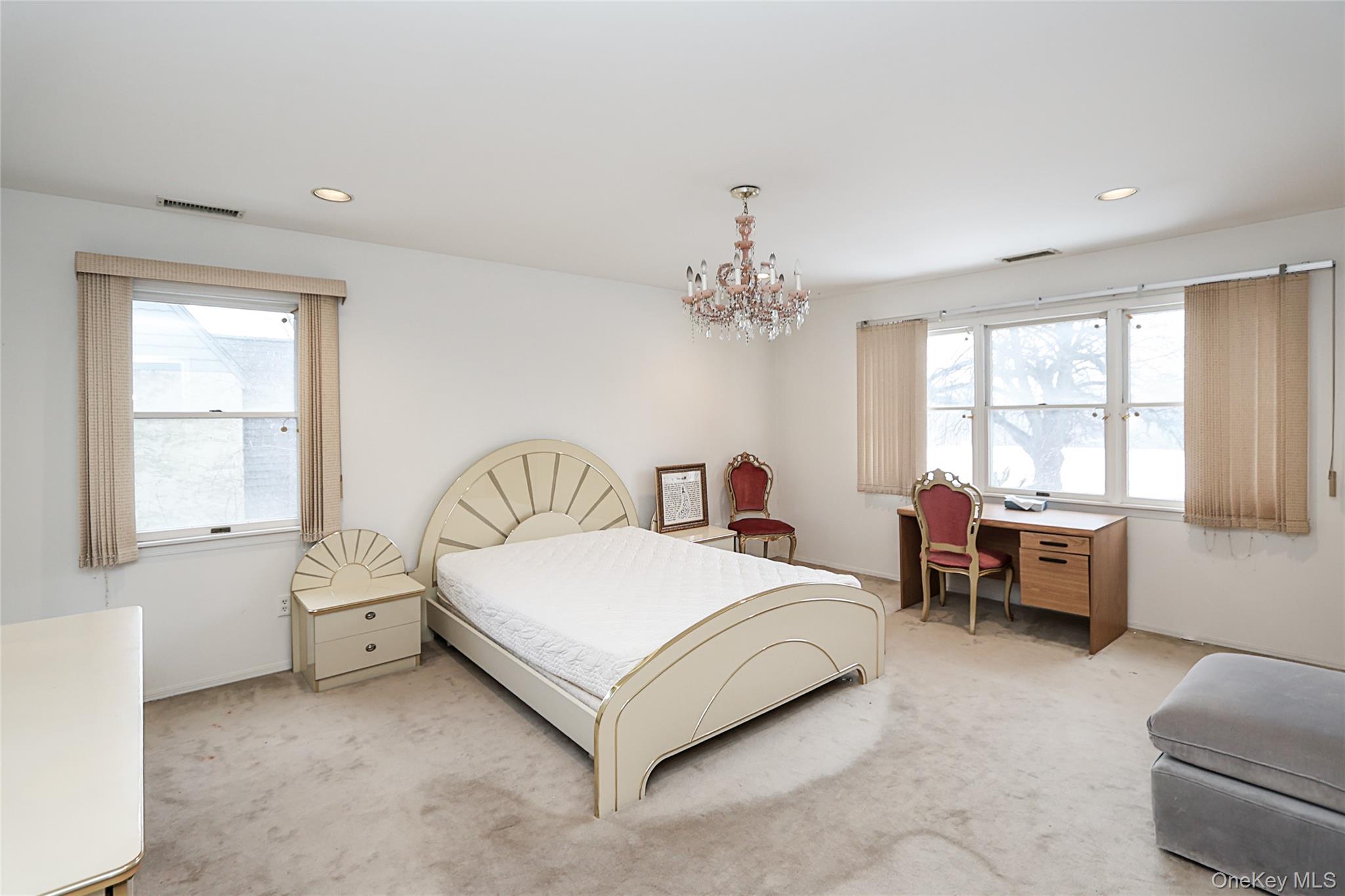 28 Polo Road Property Photo 20