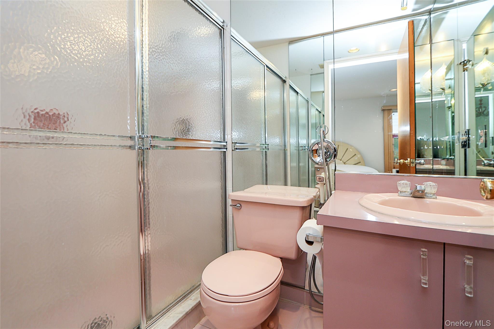 28 Polo Road Property Photo 21