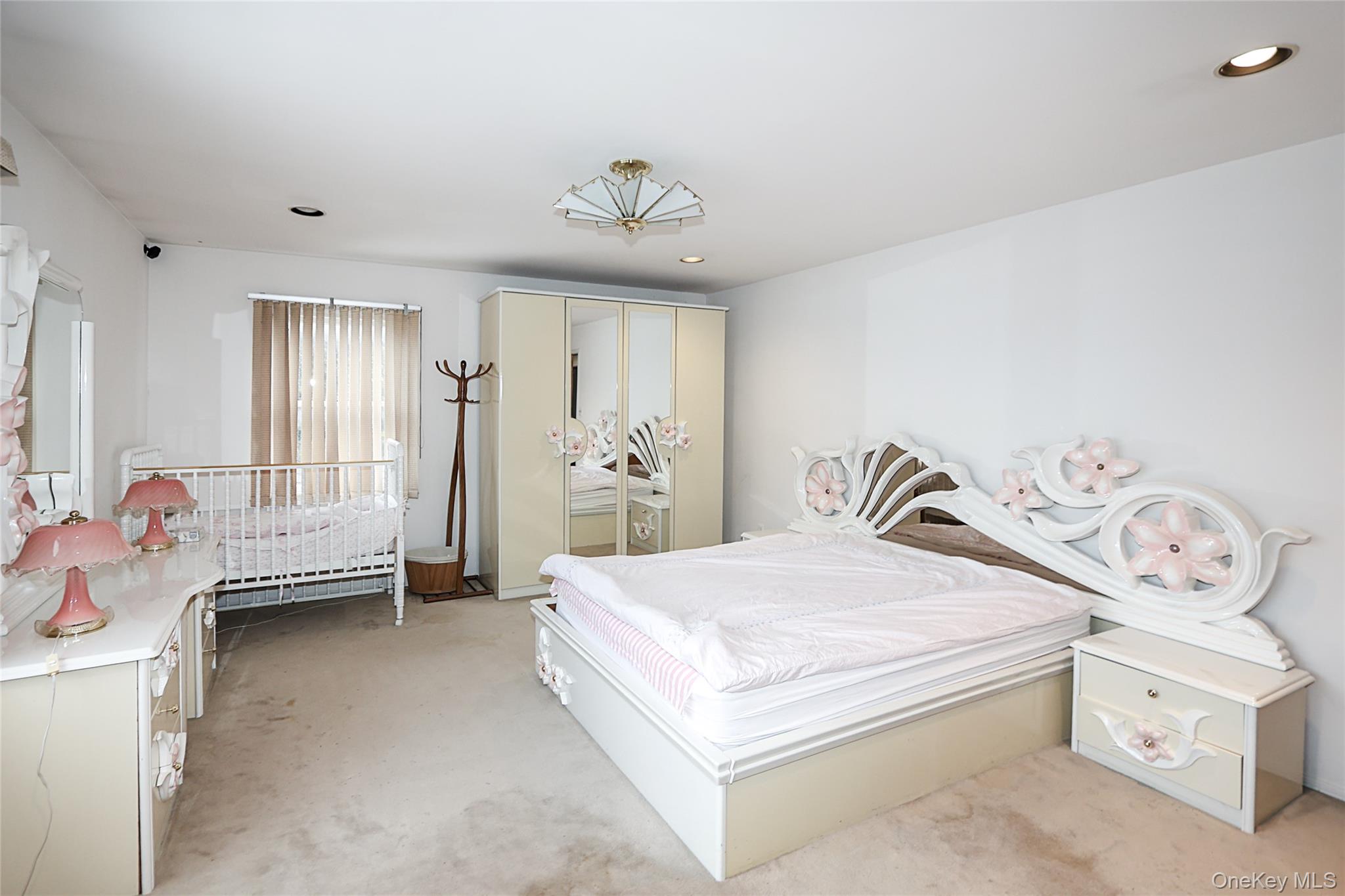 28 Polo Road Property Photo 22