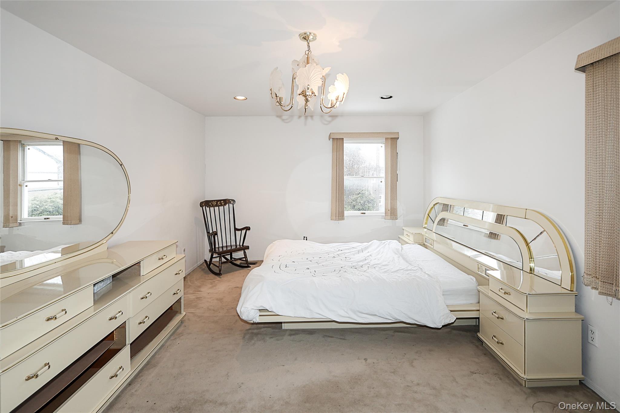 28 Polo Road Property Photo 23