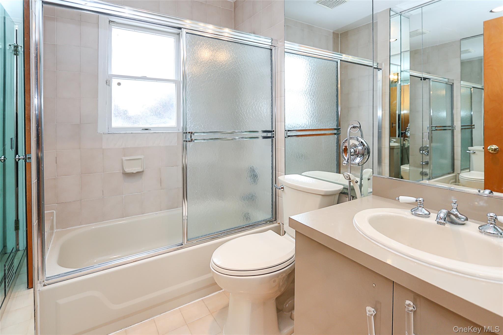 28 Polo Road Property Photo 24