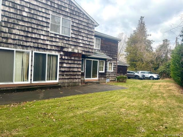 28 Polo Road Property Photo 25