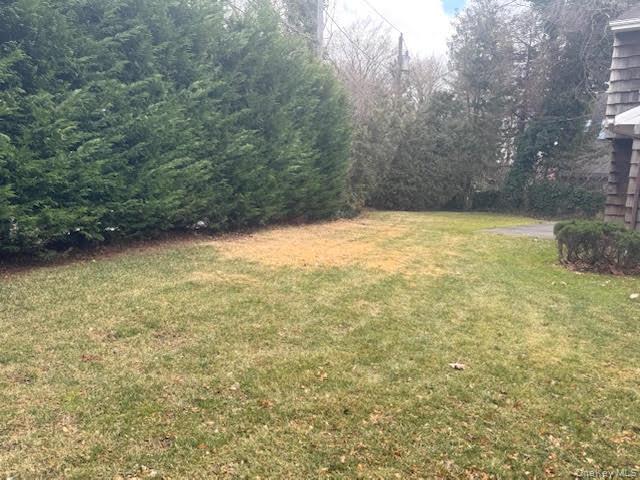 28 Polo Road Property Photo 26