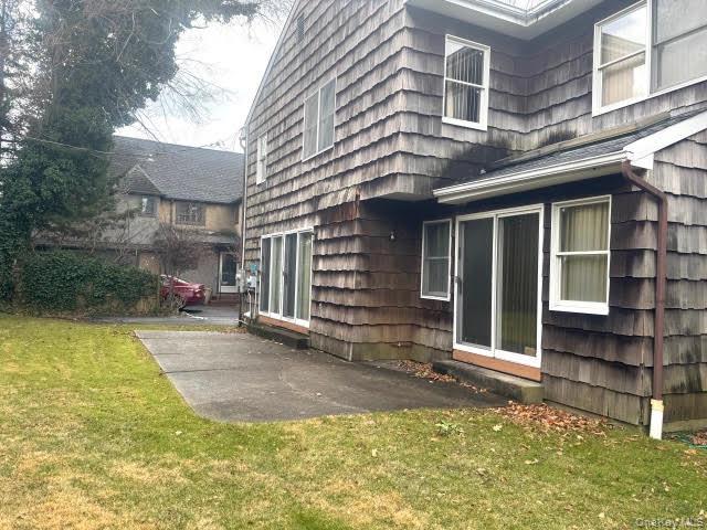 28 Polo Road Property Photo 27