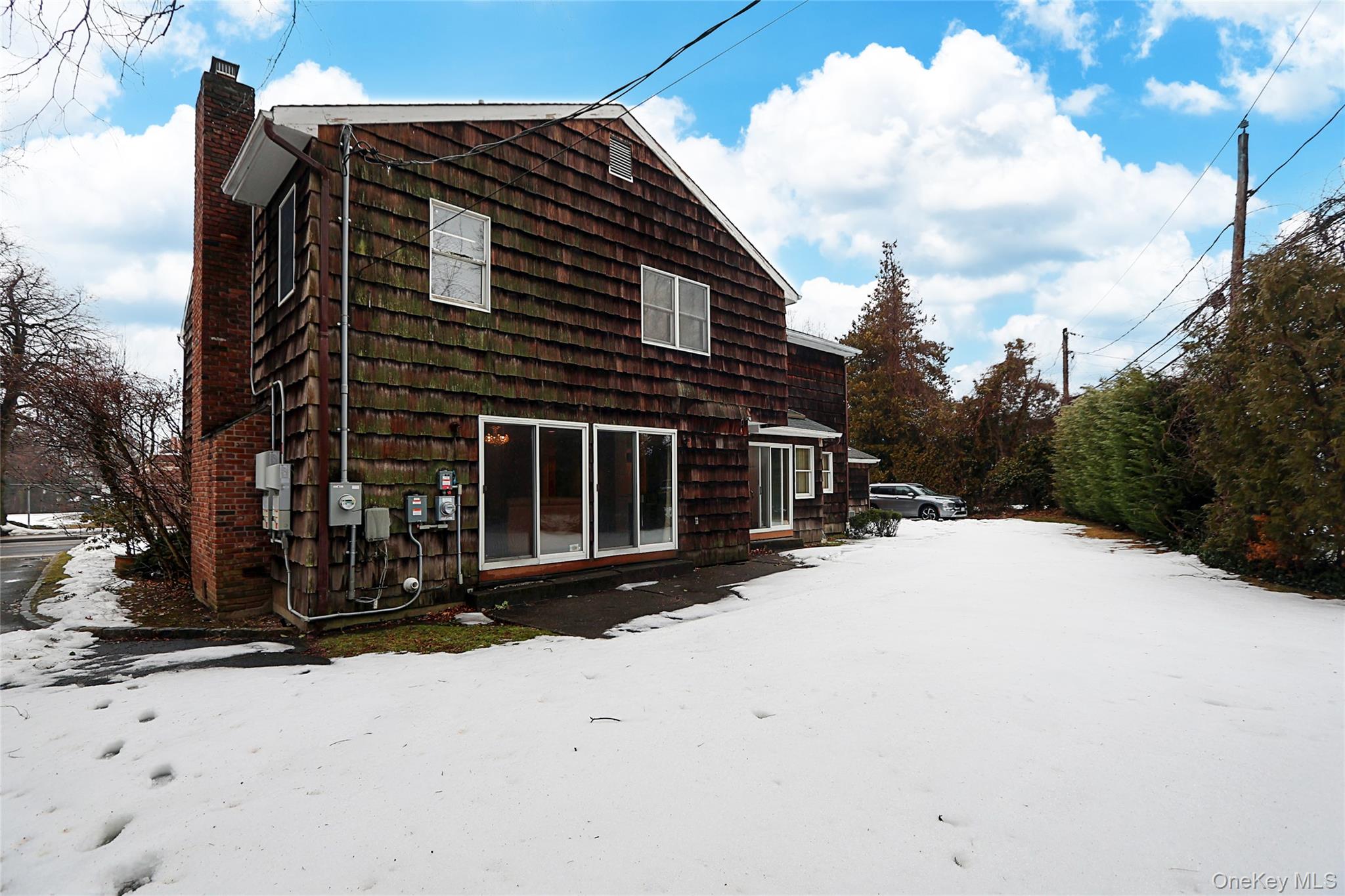 28 Polo Road Property Photo 28