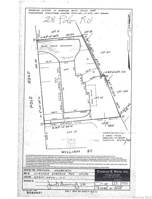 28 Polo Road Property Photo 30