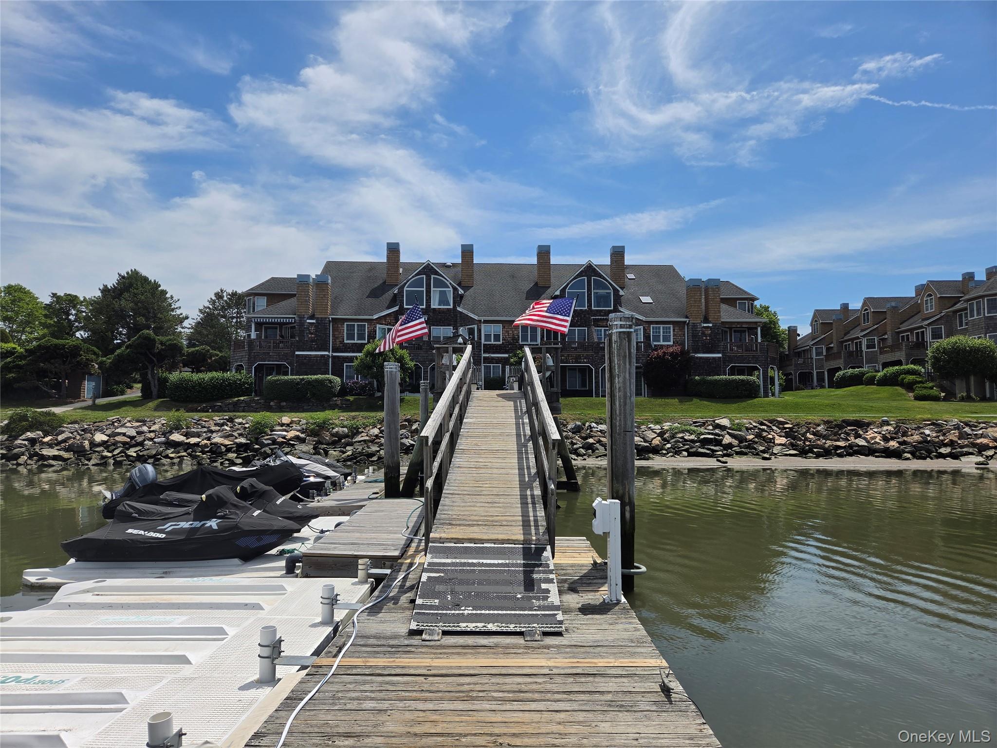 F-15 Half Moon Bay Marina Property Photo 4