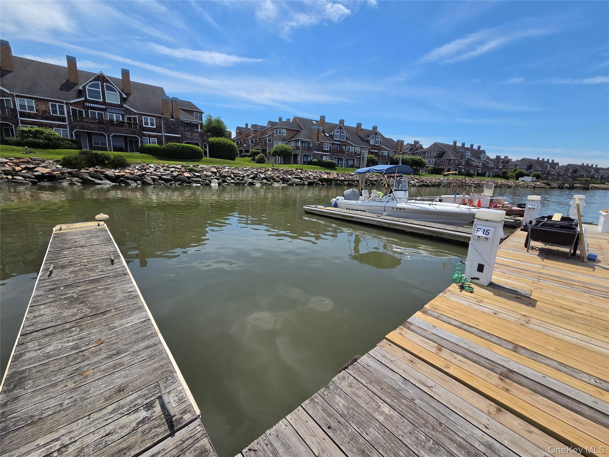 F-15 Half Moon Bay Marina Property Photo 7