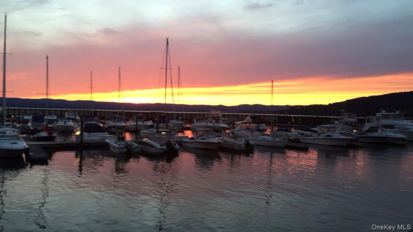 F-15 Half Moon Bay Marina Property Photo 18