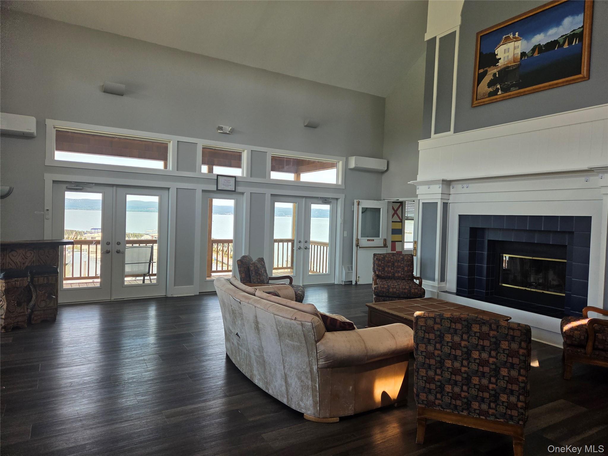 F-15 Half Moon Bay Marina Property Photo 25