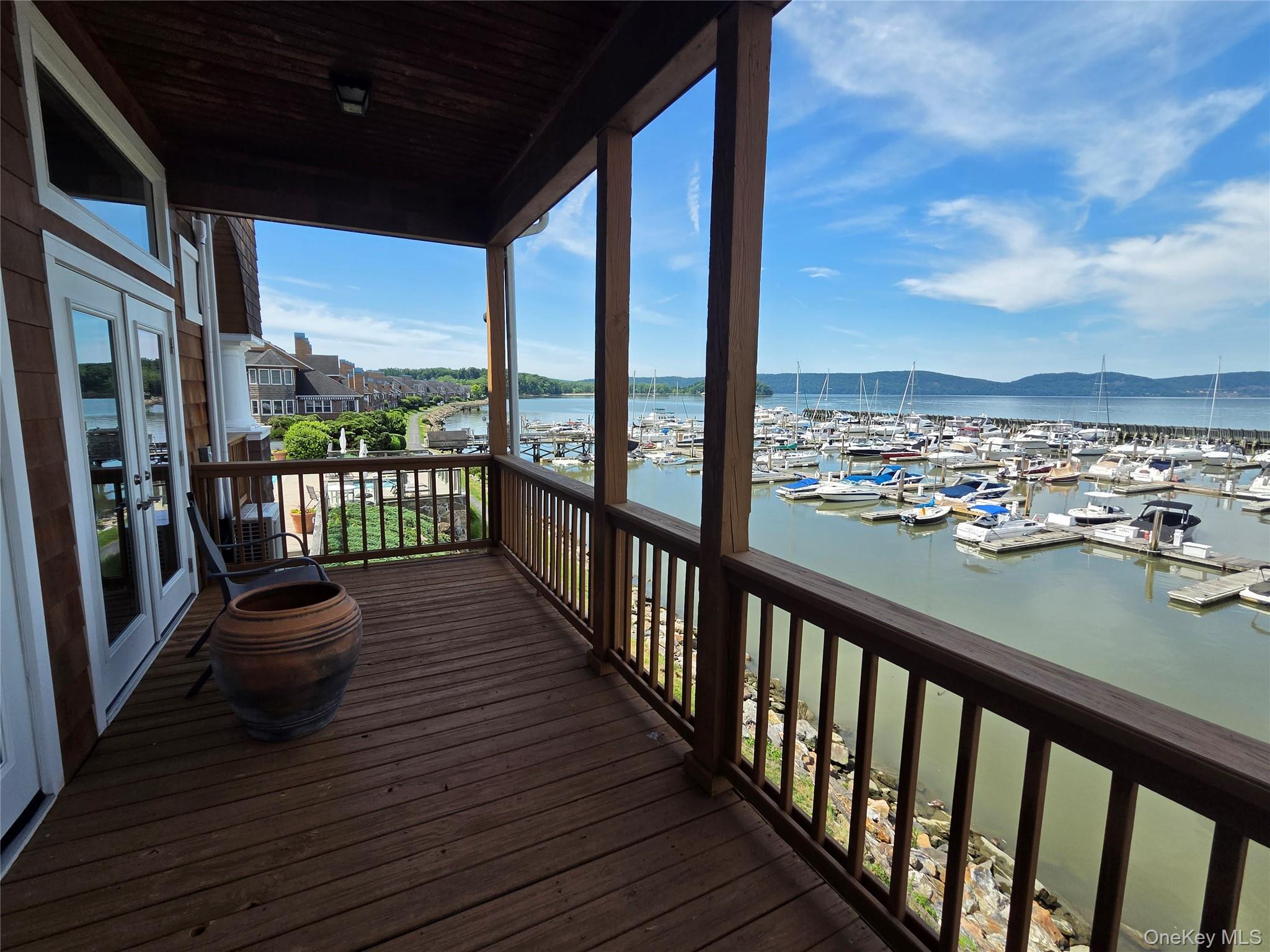 F-15 Half Moon Bay Marina Property Photo 27