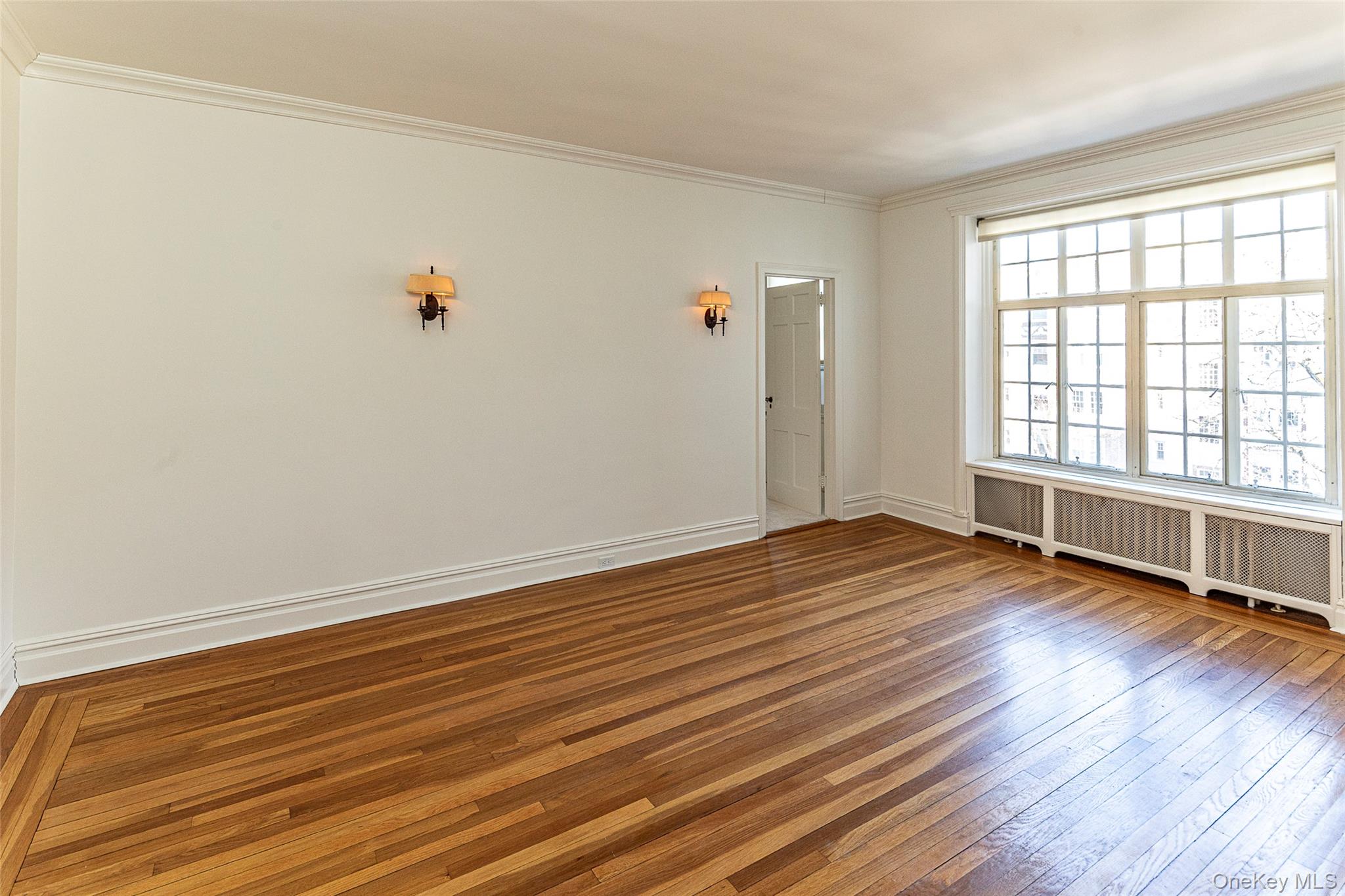3 Tanglewylde Avenue 5c Property Photo 7