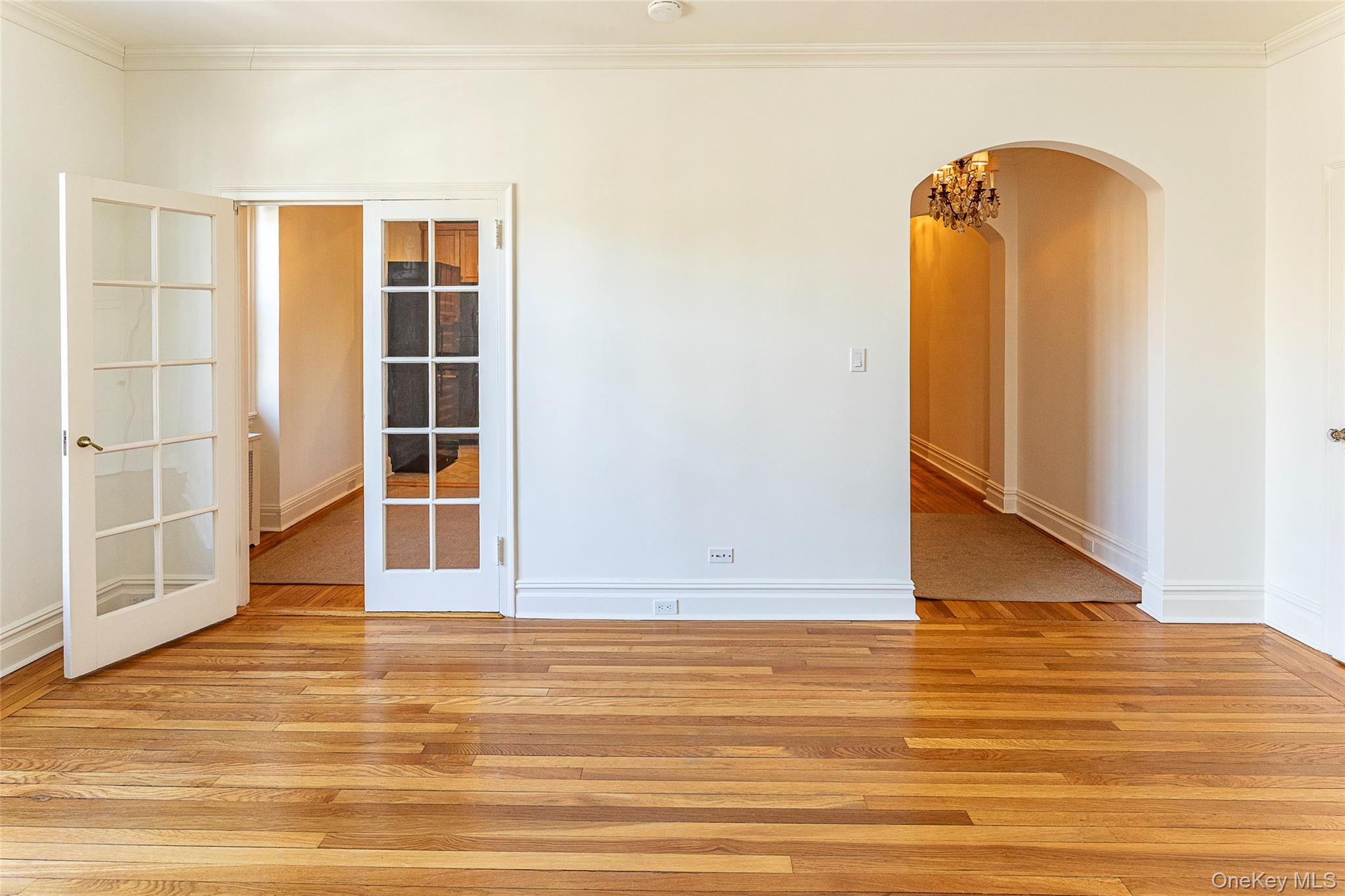 3 Tanglewylde Avenue 5c Property Photo 11