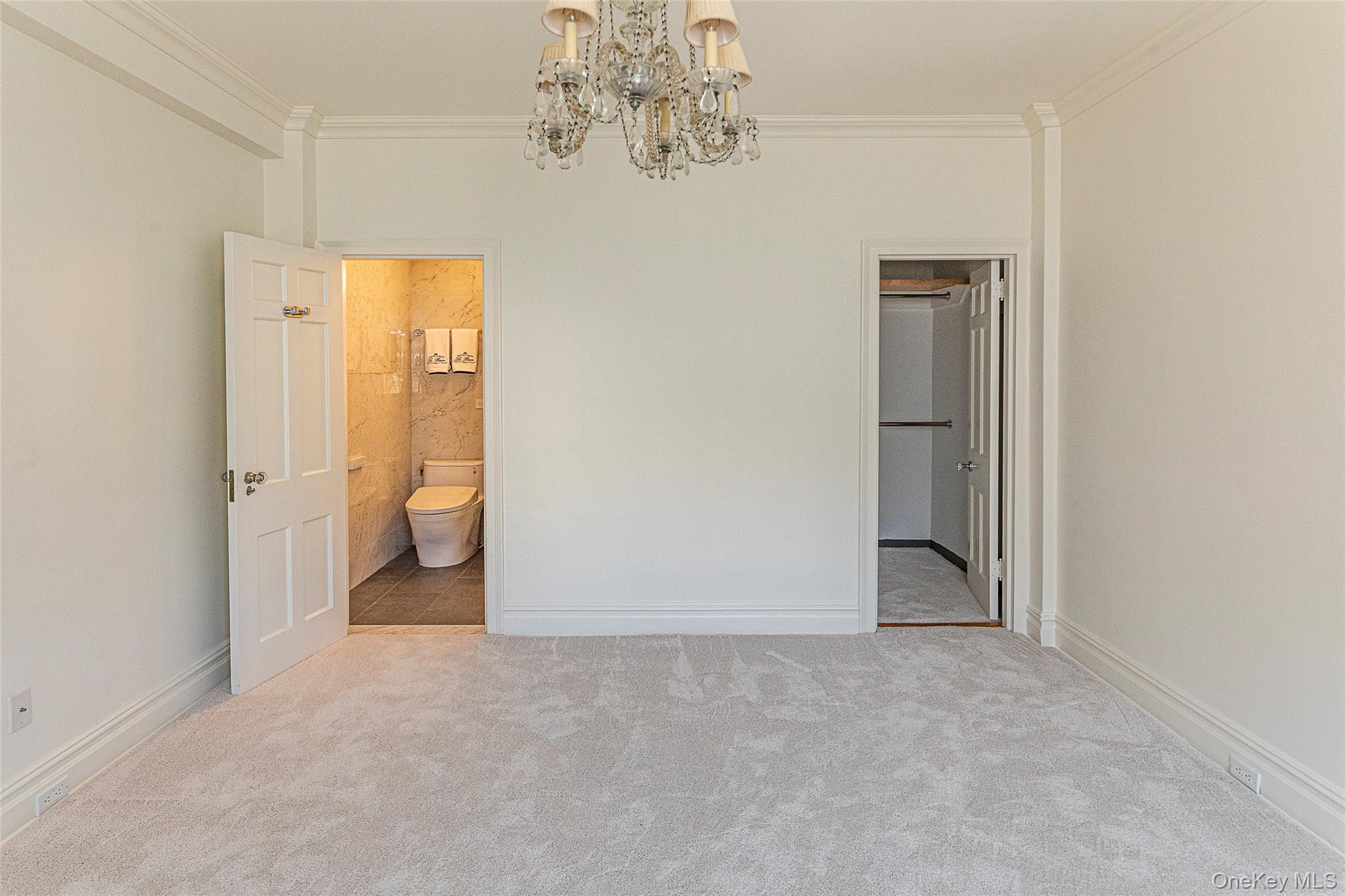 3 Tanglewylde Avenue 5c Property Photo 13