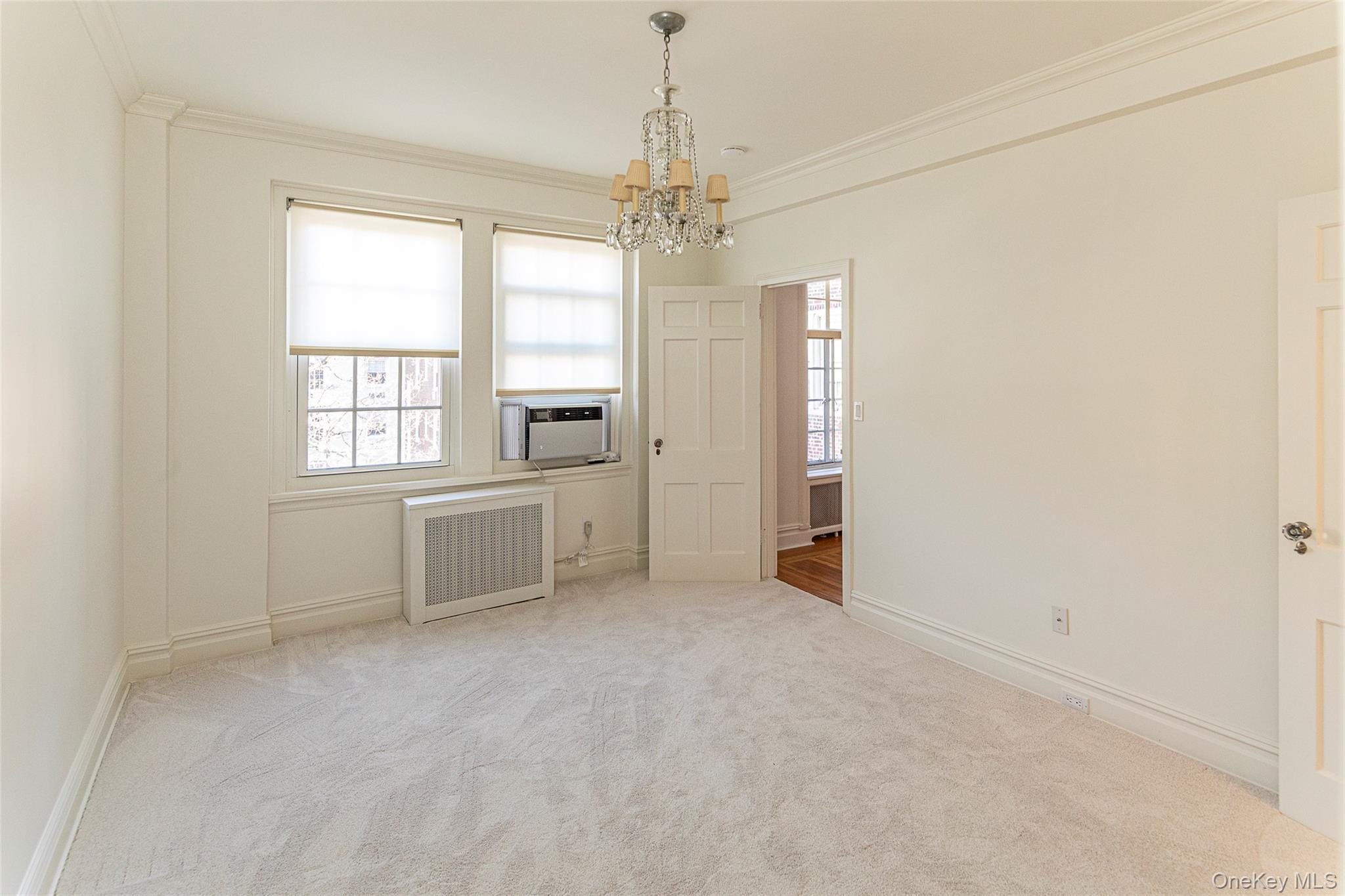 3 Tanglewylde Avenue 5c Property Photo 14