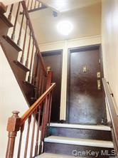 81-06 155 Avenue 2 Property Photo 6