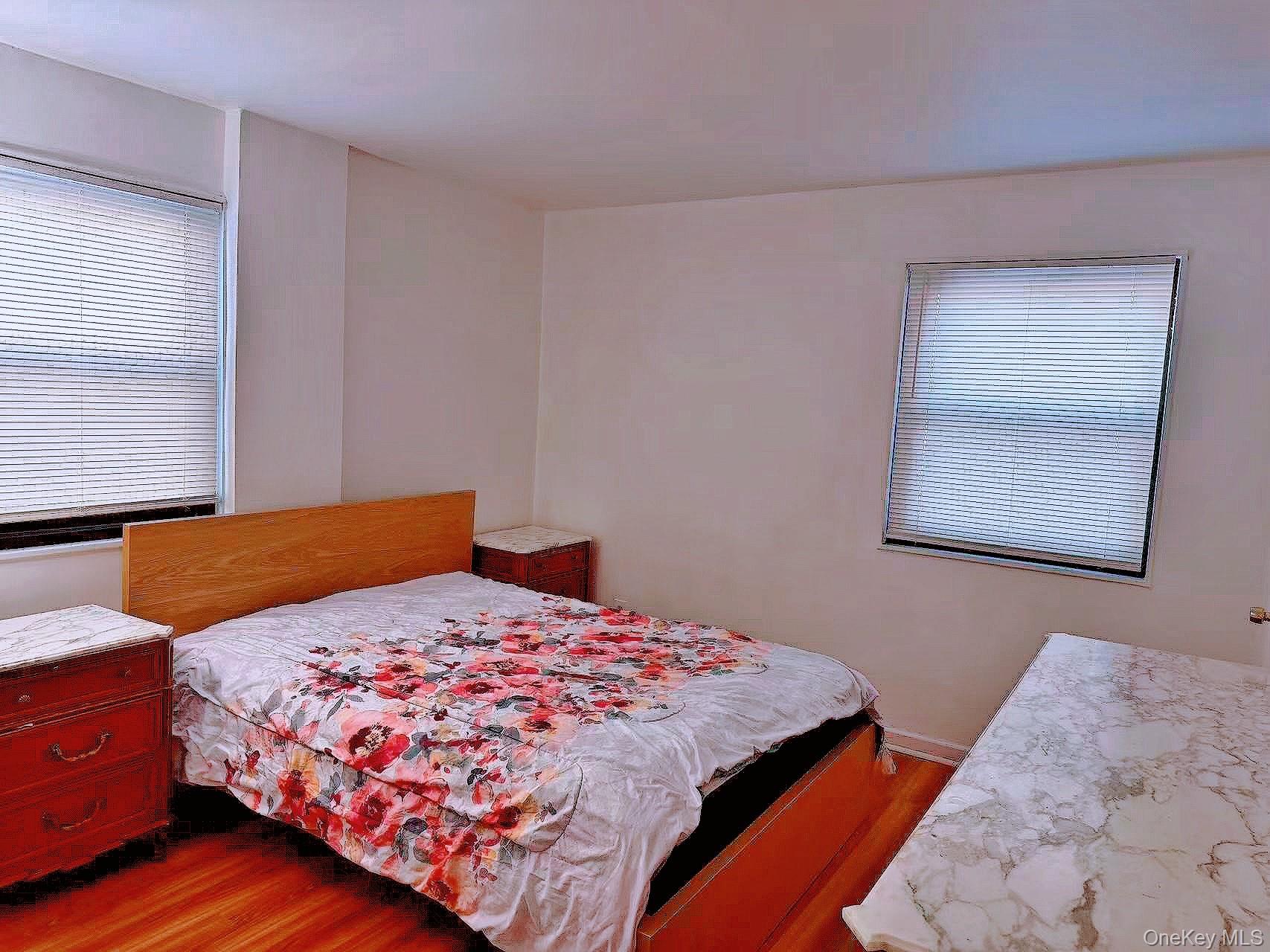 81-06 155 Avenue 2 Property Photo 13