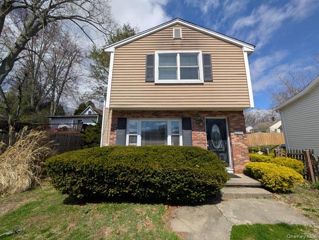219 Elm Road Property Photo 1