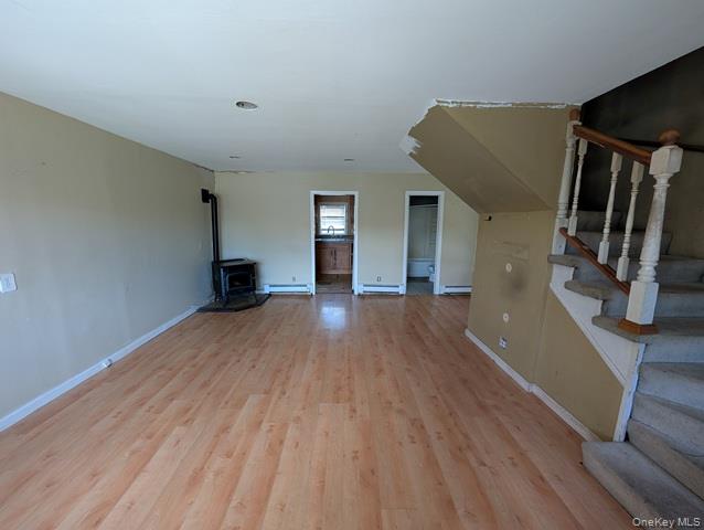 219 Elm Road Property Photo 2