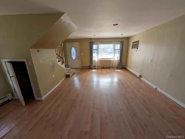 219 Elm Road Property Photo 3