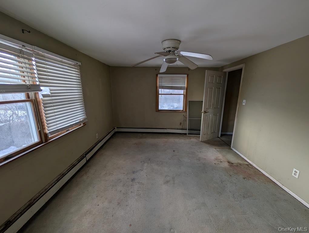 219 Elm Road Property Photo 5