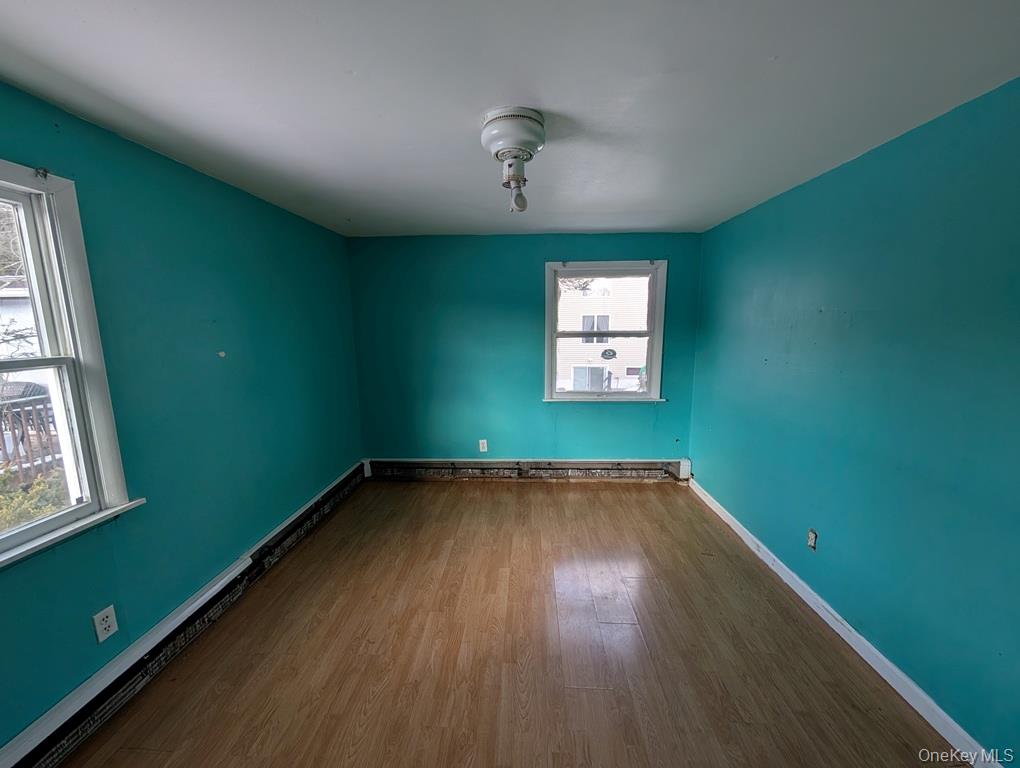 219 Elm Road Property Photo 6