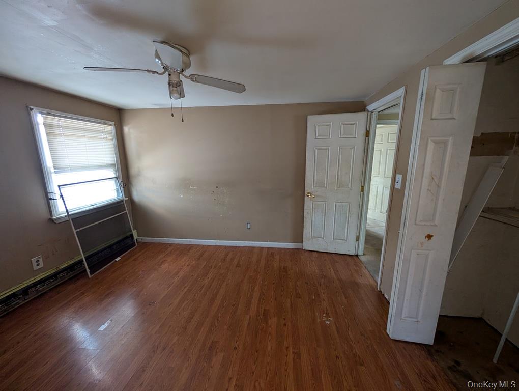 219 Elm Road Property Photo 7