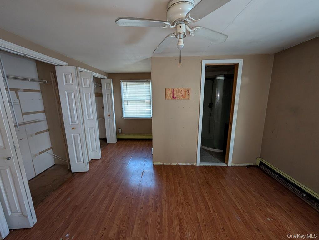 219 Elm Road Property Photo 8