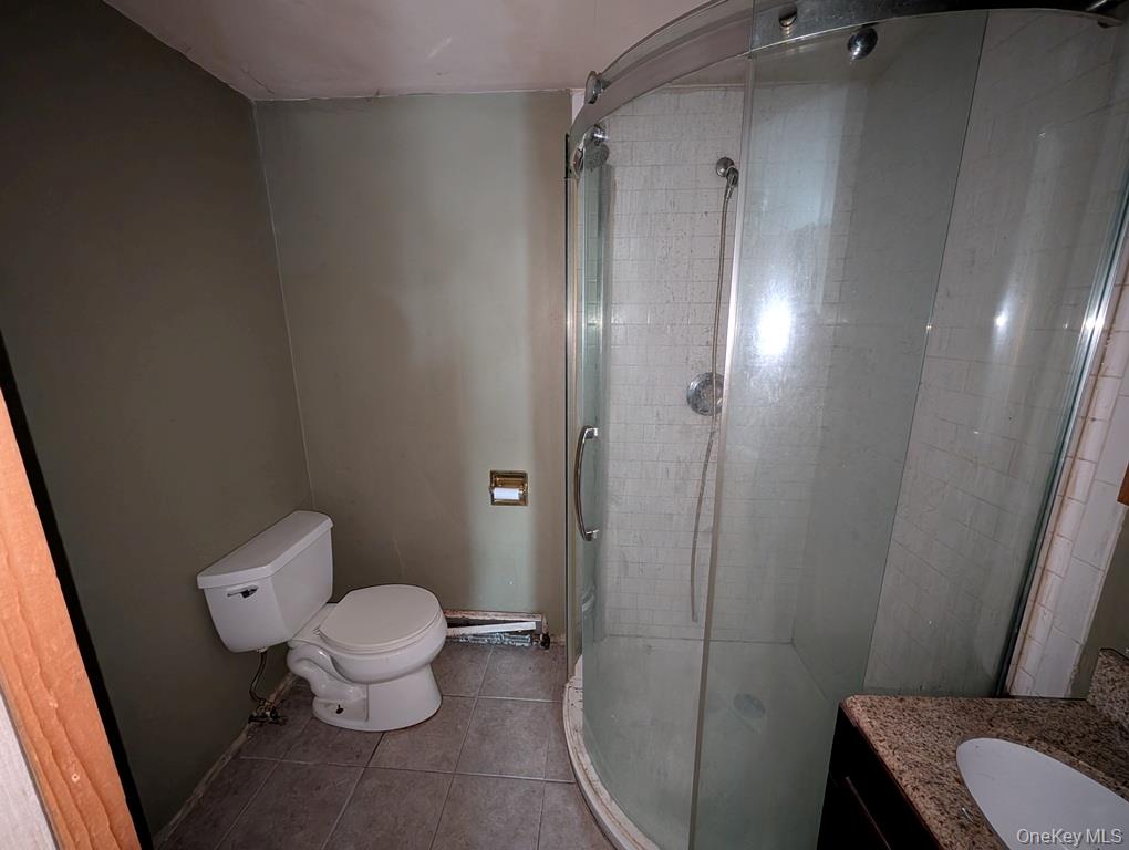 219 Elm Road Property Photo 9