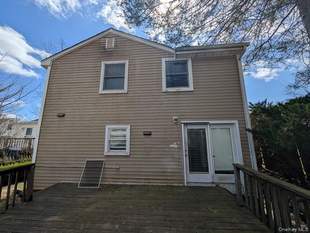 219 Elm Road Property Photo 10