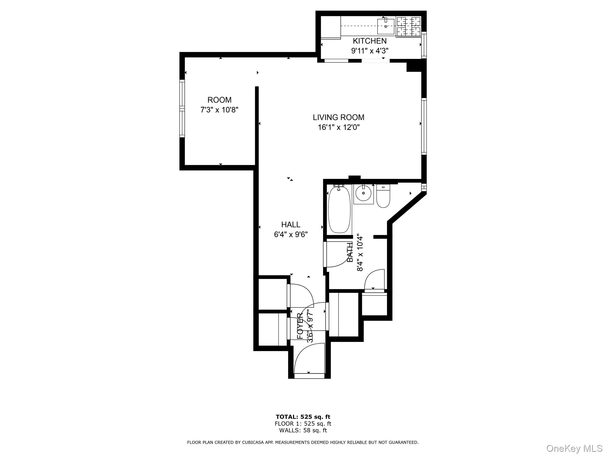 70 Sherman Avenue 2k Property Photo 2
