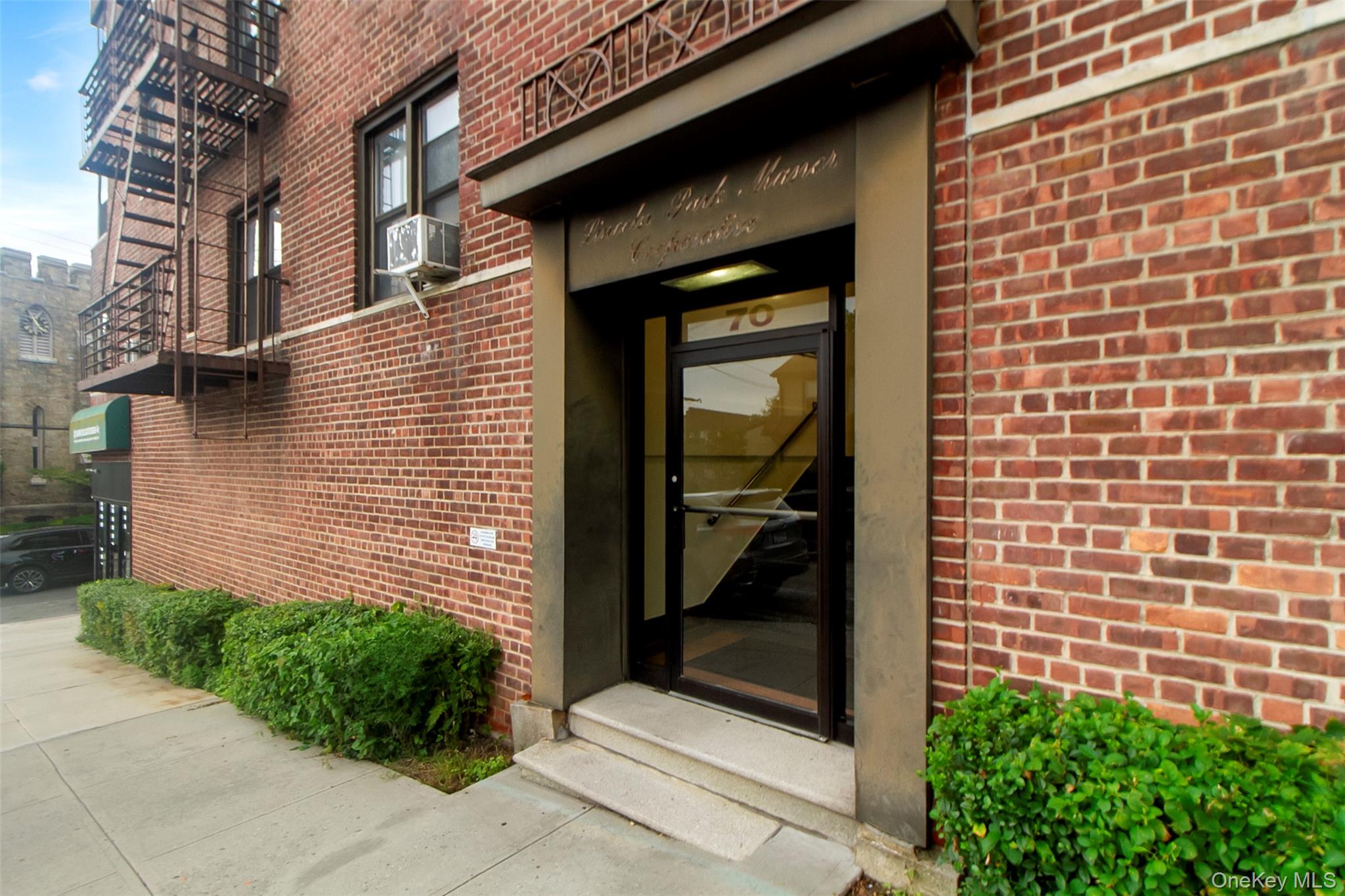 70 Sherman Avenue 2k Property Photo 3