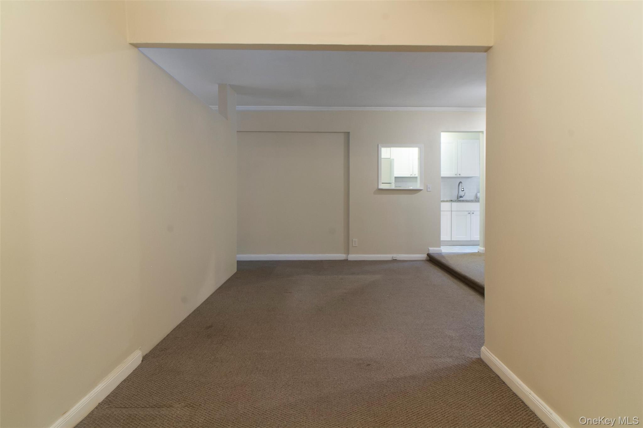 70 Sherman Avenue 2k Property Photo 4