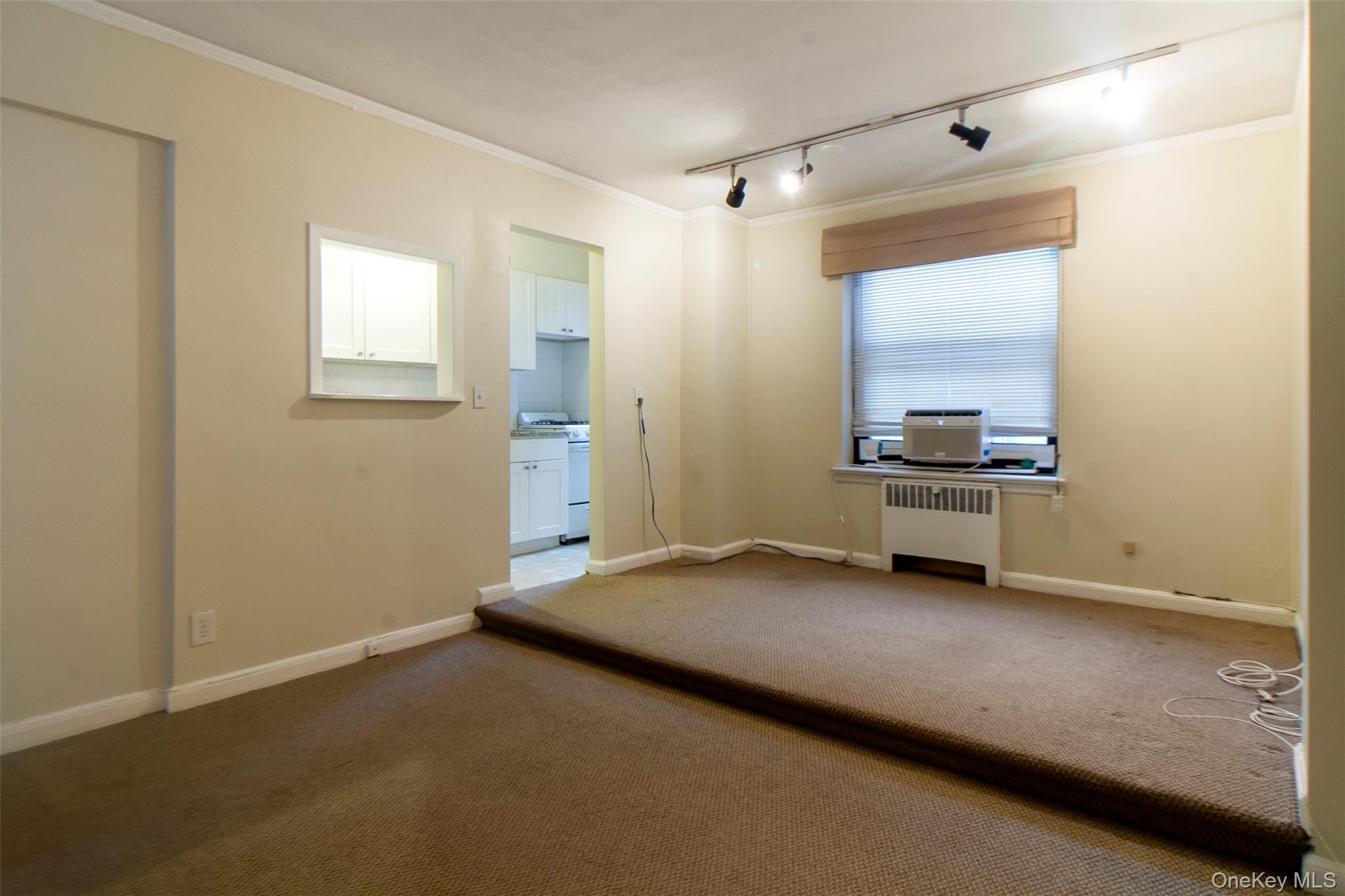 70 Sherman Avenue 2k Property Photo 6