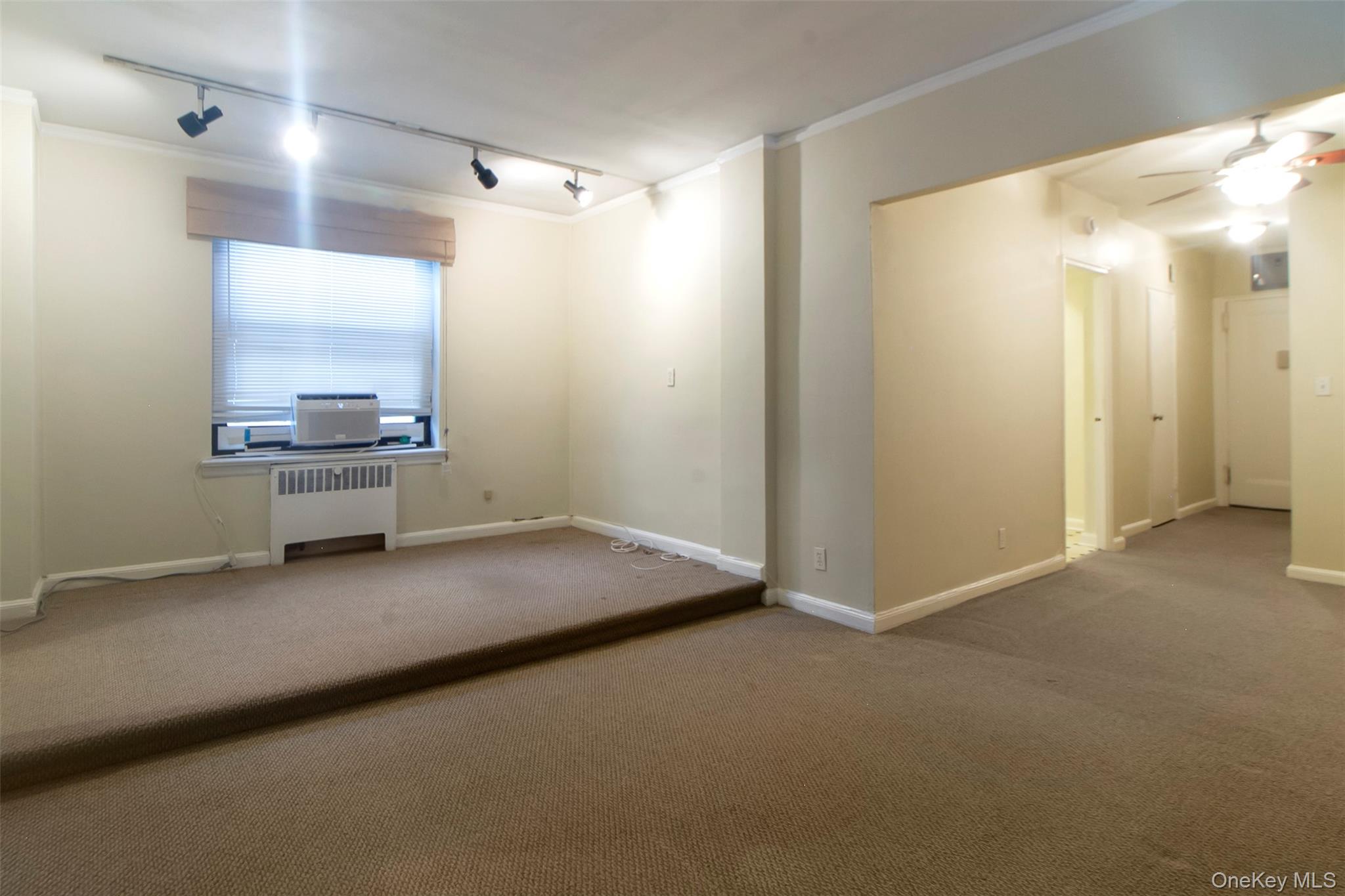 70 Sherman Avenue 2k Property Photo 7