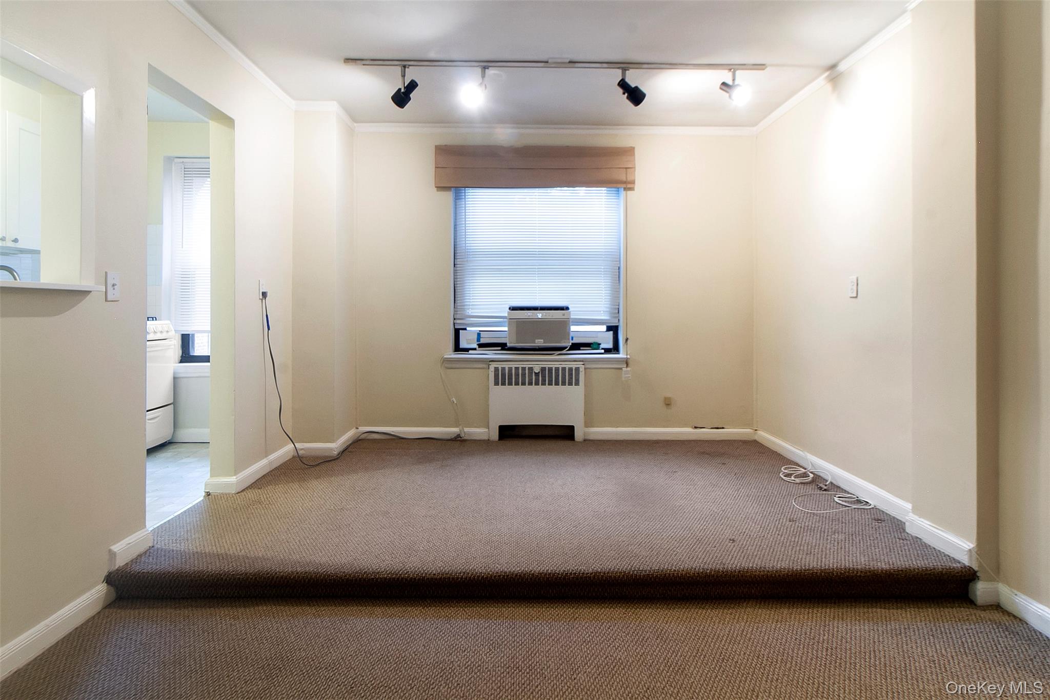 70 Sherman Avenue 2k Property Photo 8