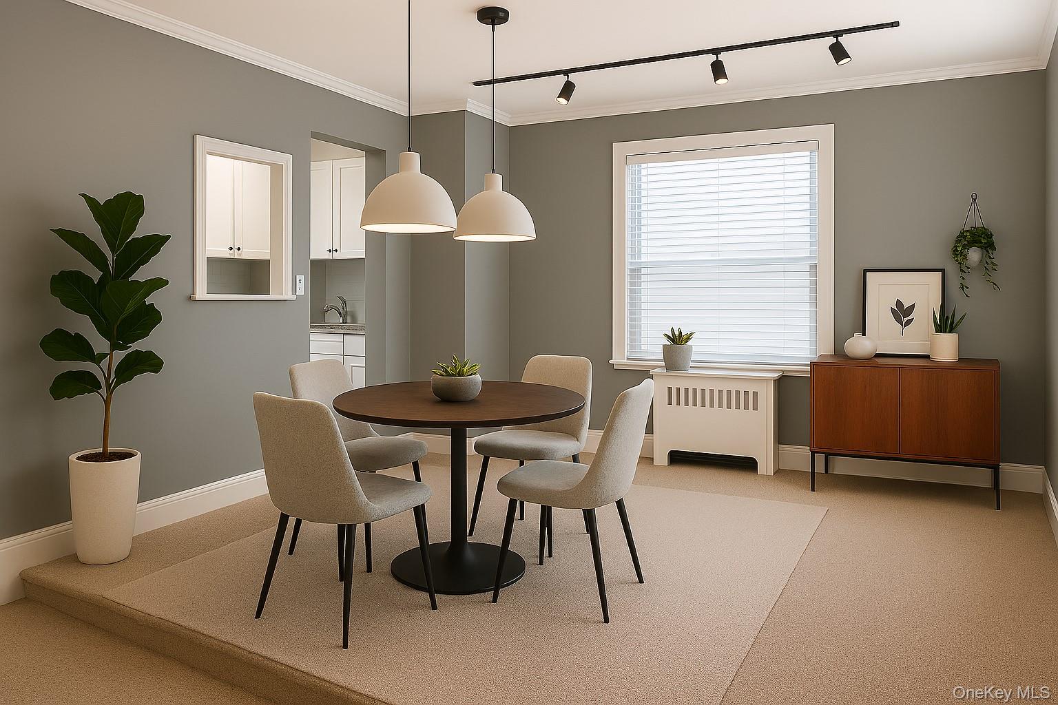 70 Sherman Avenue 2k Property Photo 9